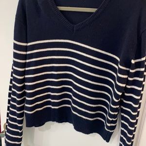 Brandy Melville Sweater